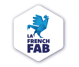 La French FAB
