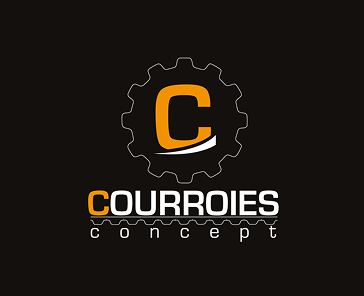Courroies Concept